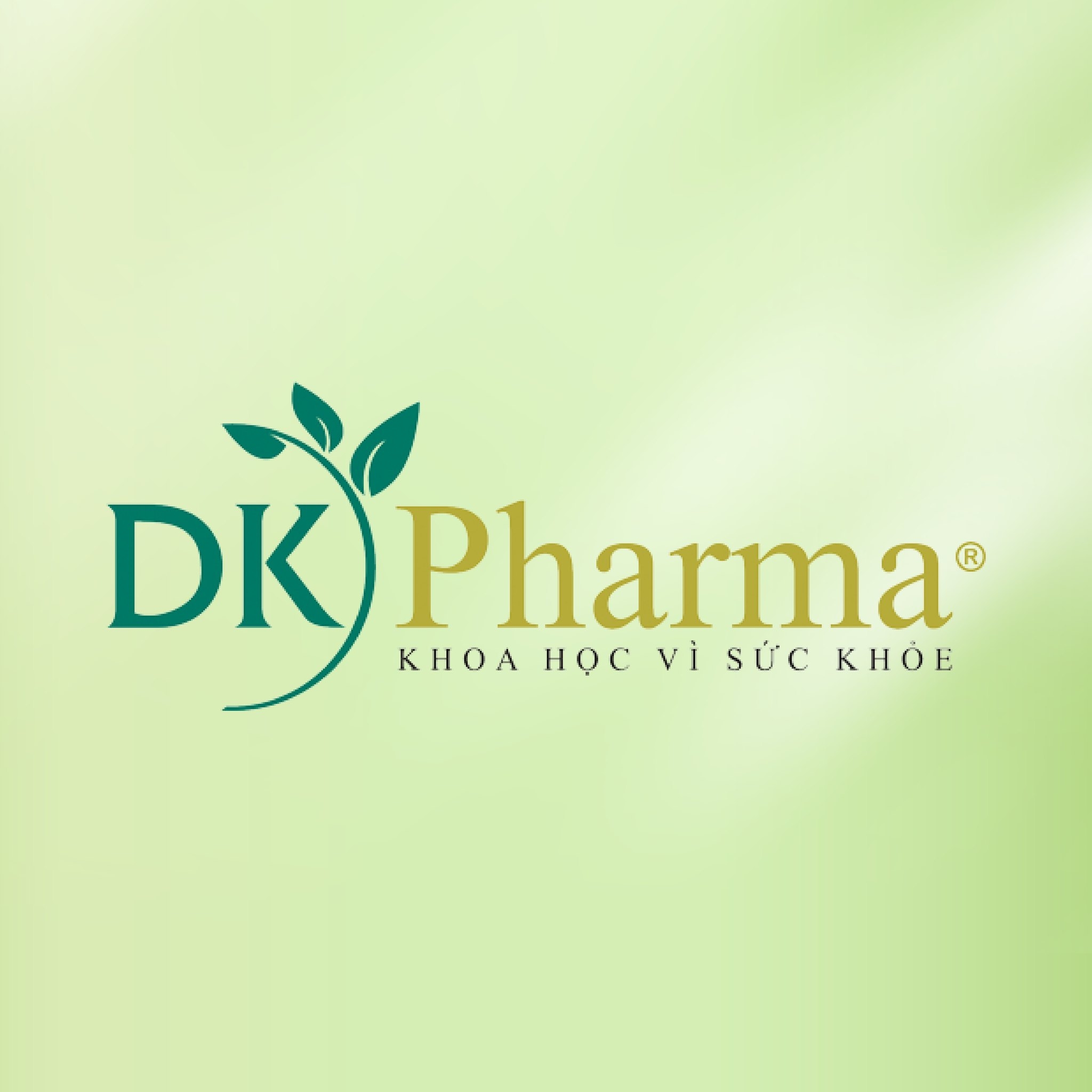 Dược Liệu Sài Gòn